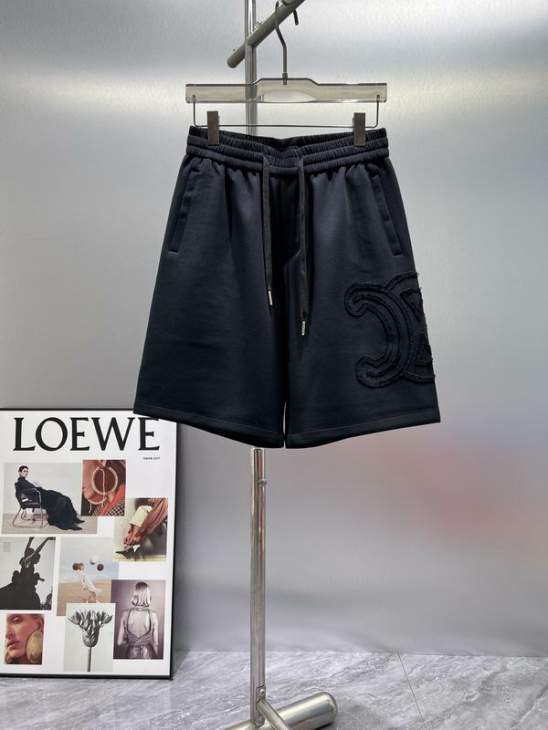 Picture of Celine Short Pants _SKUCelineM-3XLxetr1216742